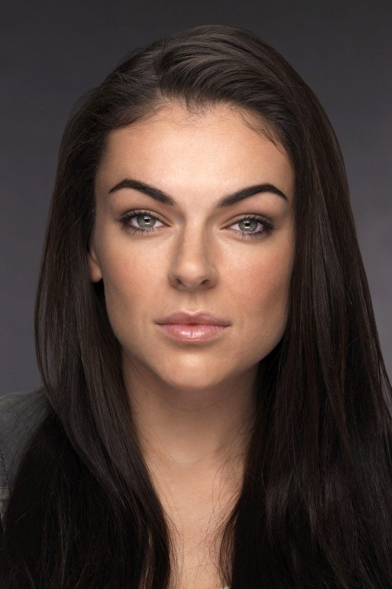 Did Serinda Swan Have Plastic Surgery Everything You Need To Know