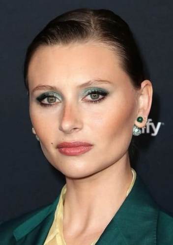 Aly Michalka Plastic Surgery