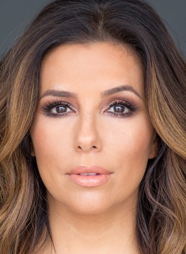 Eva Longoria Plastic Surgery