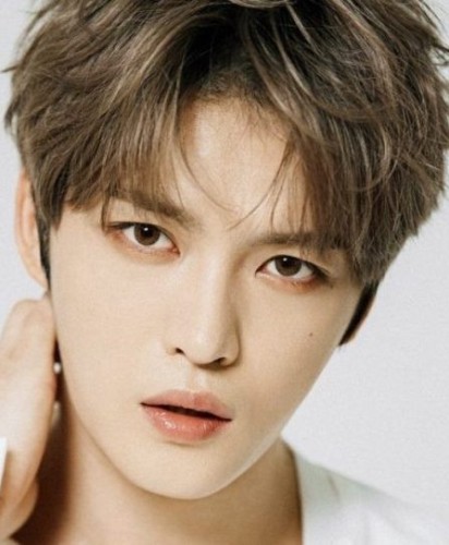 Kim Jaejoong Plastic Surgery