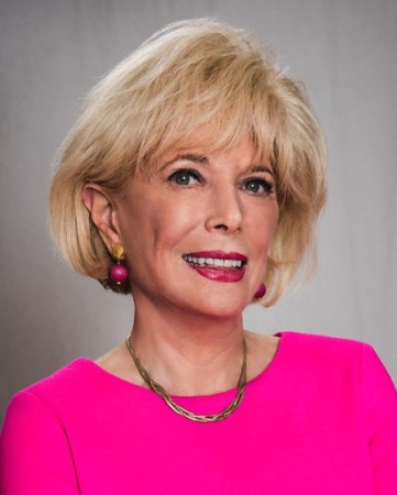 Lesley Stahl Plastic Surgery