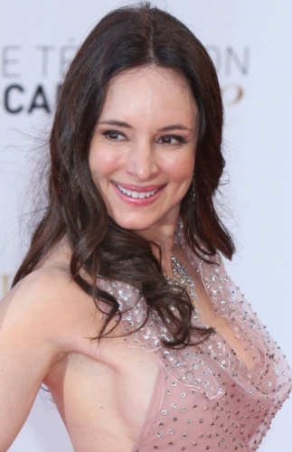 Madeleine Stowe Plastic Surgery