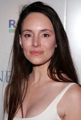 Madeleine Stowe Plastic Surgery