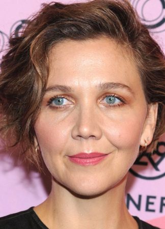 Maggie Gyllenhaal Plastic Surgery