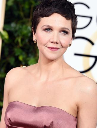 Maggie Gyllenhaal Plastic Surgery