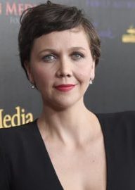 Maggie Gyllenhaal Plastic Surgery