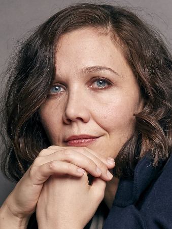 Maggie Gyllenhaal Plastic Surgery