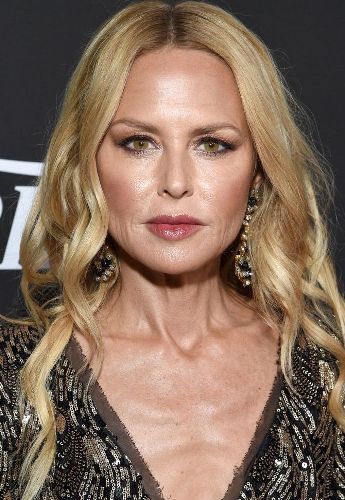 Rachel Zoe Plastic Surgery