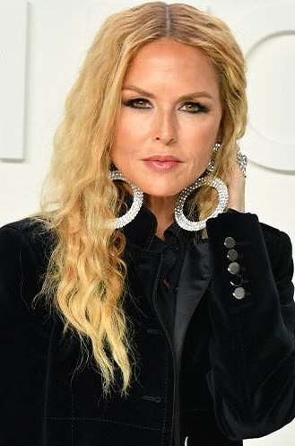 Rachel Zoe Plastic Surgery