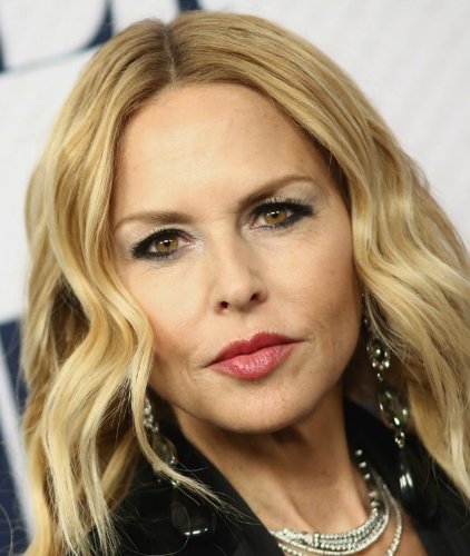 Rachel Zoe Plastic Surgery