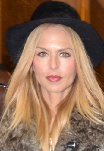 Rachel Zoe Plastic Surgery