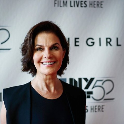 Sela Ward Plastic Surgery Lists