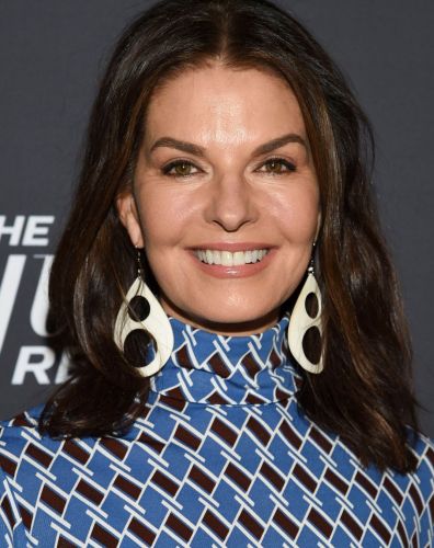 Sela Ward Plastic Surgery