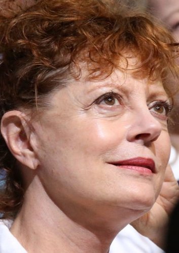 Susan Sarandon Plastic Surgery