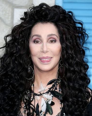 Cher Plastic Surgery