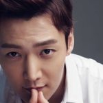 Choi Jin Hyuk Plastic Surgery