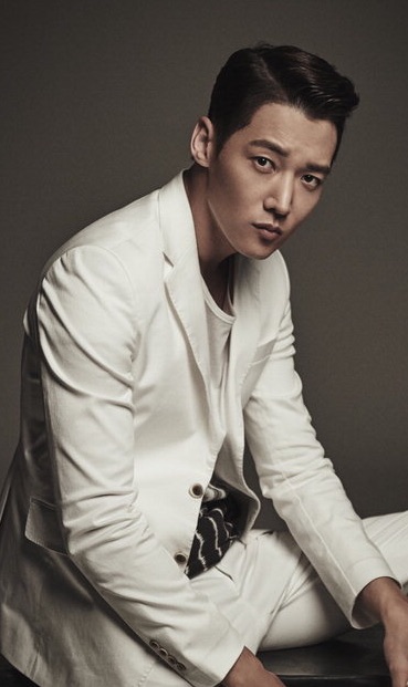 Choi Jin Hyuk Plastic Surgery