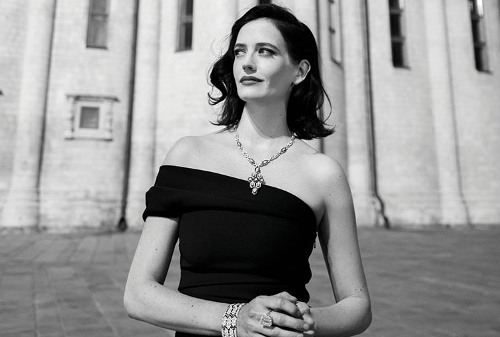 Eva Green Plastic Surgery | Not One Woman Wants To Age
