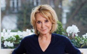 Felicity Kendal Plastic Surgery Update – Surgery Lists