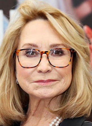 Felicity Kendal Plastic Surgery