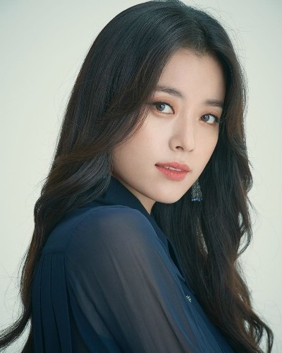 Han Hyo Joo Plastic Surgery Lists