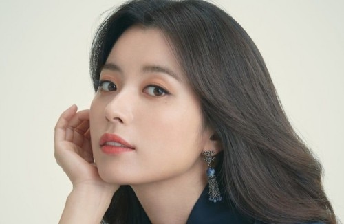Han Hyo Joo Plastic Surgery Lists