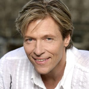 Jack Wagner Plastic Surgery