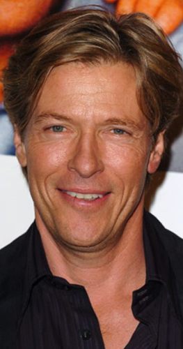 Jack Wagner Plastic Surgery