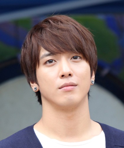 Jung Yong Hwa Plastic Surgery