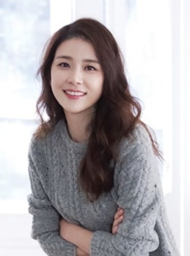 Lee Bo Young Plastic Surgery
