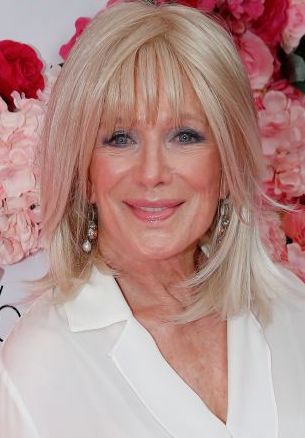 Linda Evans Plastic Surgery