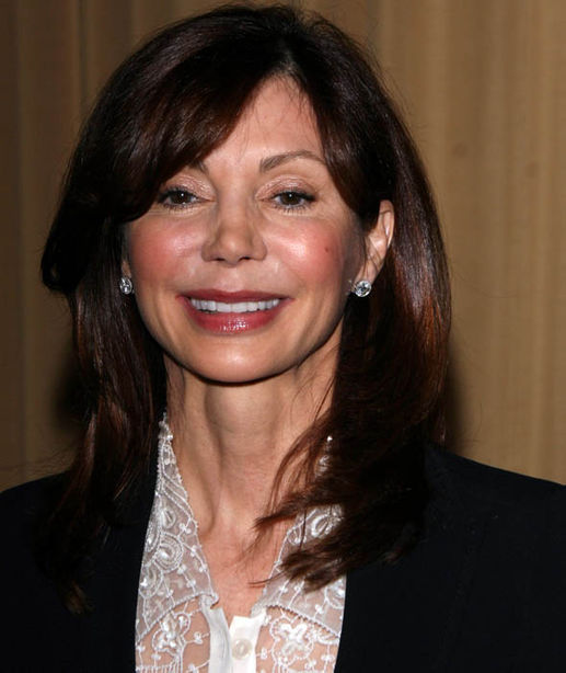 Victoria Principal Plastic Surgery Update – Surgery Lists