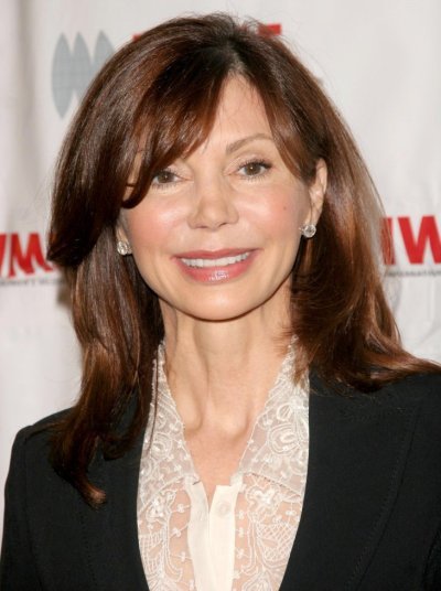 Victoria Principal Plastic Surgery