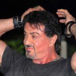Sylvester Stallone Plastic Surgery Update