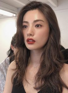 Nana After School Plastic Surgery Update – Surgery Lists