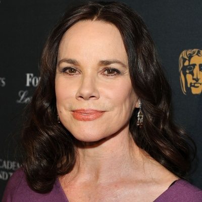 Barbara Hershey Plastic Surgery