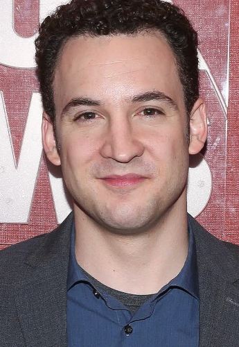 Ben Savage Plastic Surgery