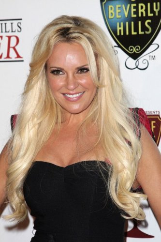 Bridget Marquardt Plastic Surgery