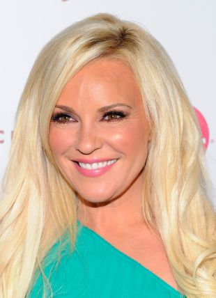 Bridget Marquardt Plastic Surgery