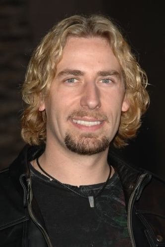 Chad Kroeger Plastic Surgery