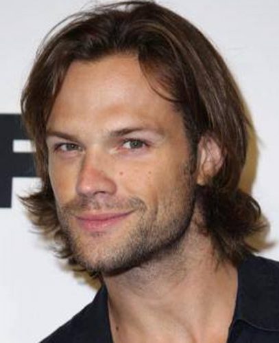 Jared Padalecki Plastic Surgery