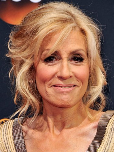 Judith Light Plastic Surgery