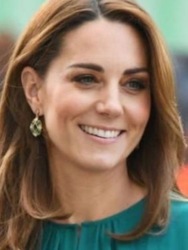 Kate Middleton Plastic Surgery