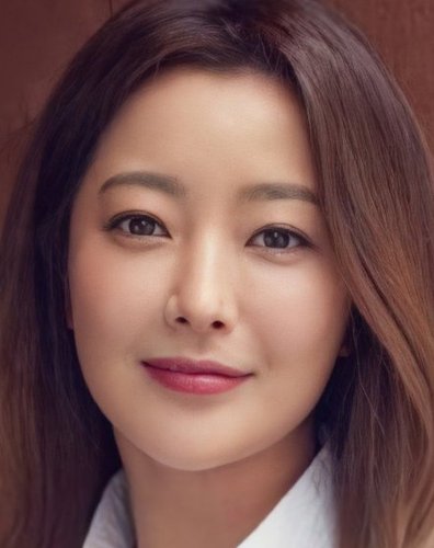 Kim Hee Sun Plastic Surgery