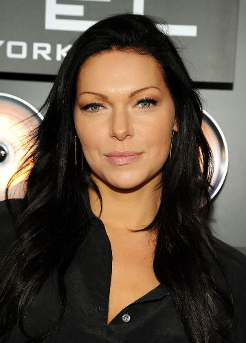 Laura Prepon Plastic Surgery