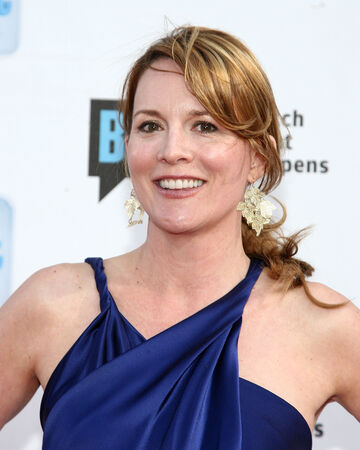 Laurel Holloman Plastic Surgery