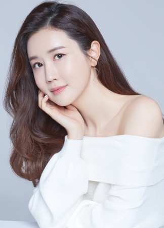 Lee Da Hae Plastic Surgery