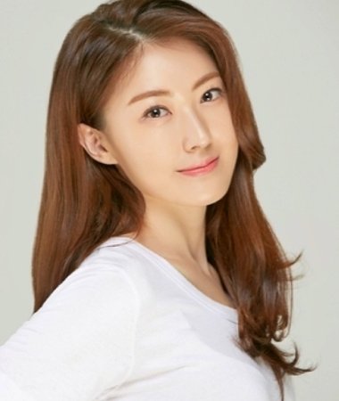 Lee Da Hae Plastic Surgery