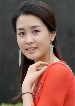 Lee Da Hae Plastic Surgery