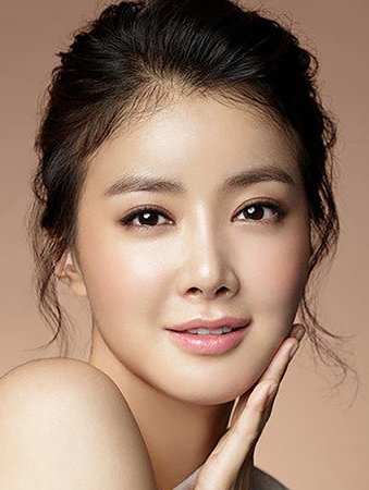 Lee Si Young Plastic Surgery